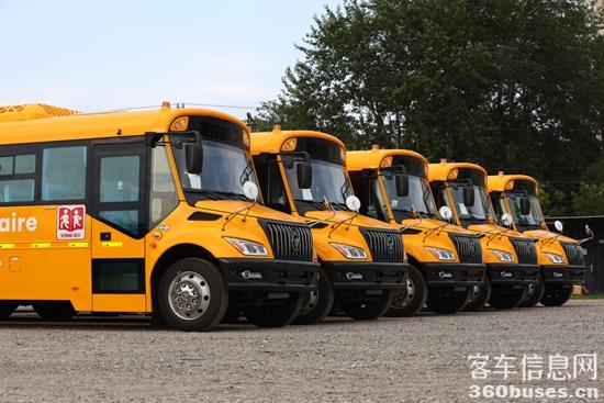 1756864425668032.jpg 3.jpg