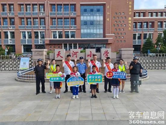 1756865093477346.jpg 3.webp.jpg