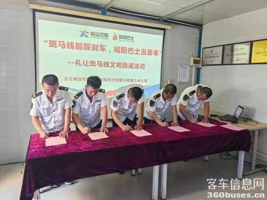 1756865099397715.jpg 4.webp.jpg