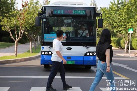 1756865104329508.jpg 5.webp.jpg