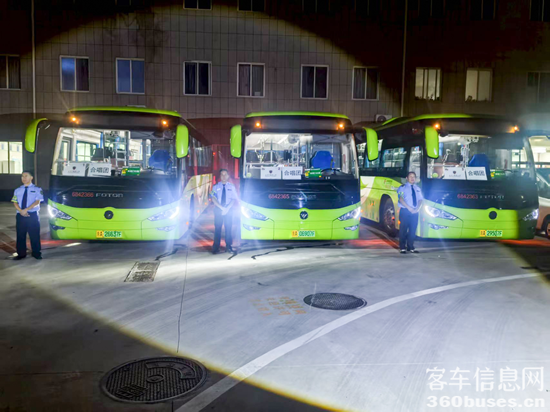 1756880418945998.png 圖片1.png