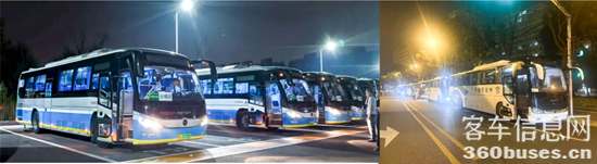 1756880430875076.png 圖片3.png