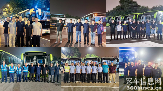 1756880442923944.png 圖片5.png