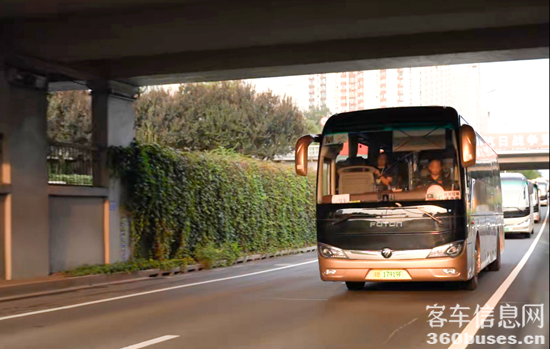 1756880455828122.png 圖片7.png