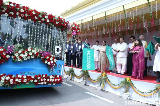 1756904916718167.png wechat_2025-09-03_210812_357.png