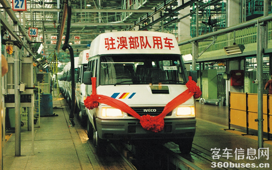 1756905708817422.png 圖片2.png