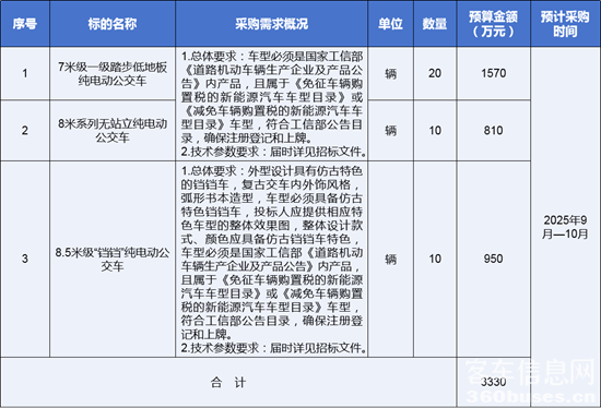 1756955773531060.png 2.png