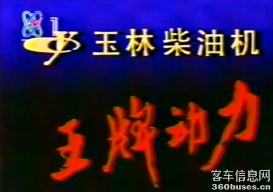 1756975851302831.png 2.png