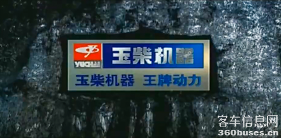 1756975858167793.png 3.png