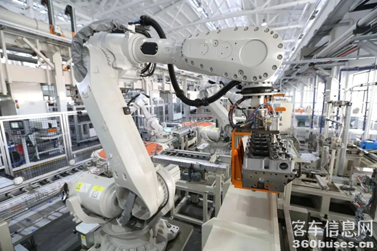 1756975874424660.png 5.png