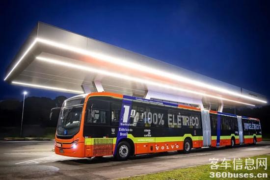 1757032889527250.jpg 1.jpg