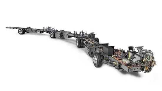 1757032956283523.jpg 2.jpg