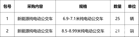 1757049594725911.png 1.png