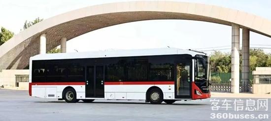 1757110724858440.jpg 1.jpg