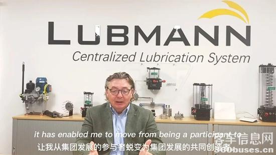 1757111283461594.jpg 3.jpg