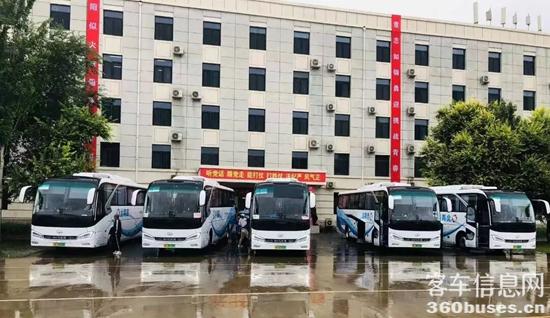 1757298912733920.jpg 1.jpg