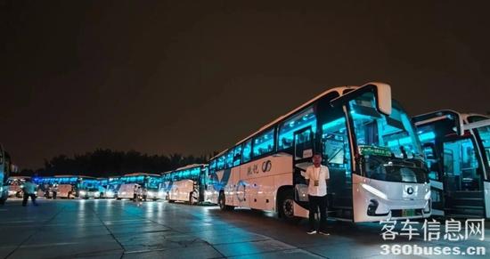 1757298997770938.jpg 4.jpg