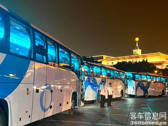 1757299010907130.jpg 5.jpg