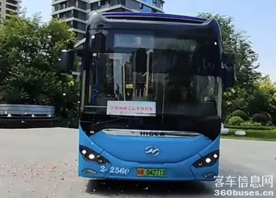 1757300904492209.jpg 1.jpg