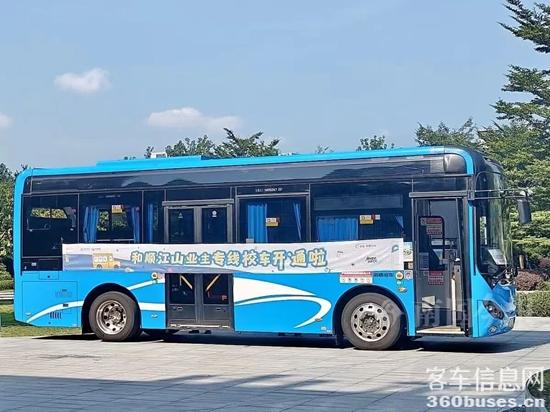 1757301168883635.jpg 2.jpg