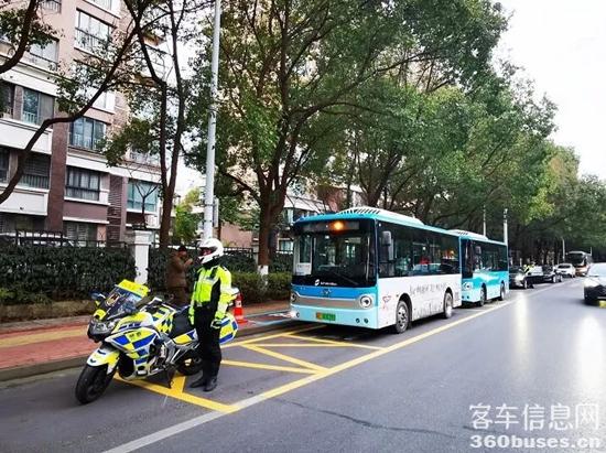 1757301202339037.jpg 4.jpg