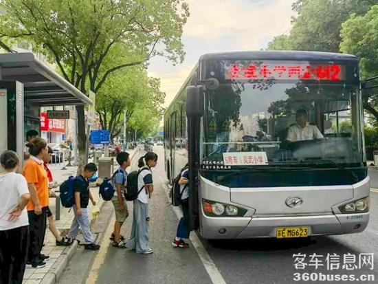 1757301231871617.jpg 5.jpg