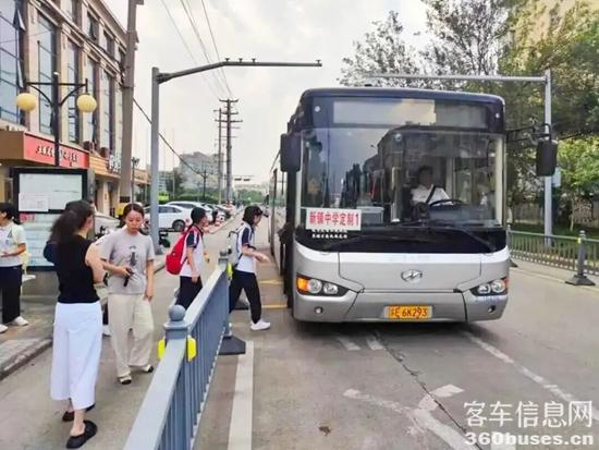 1757301240134569.jpg 6.jpg