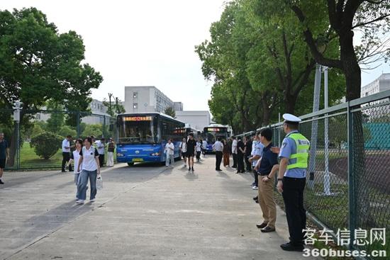 1757301264520076.jpg 8.jpg