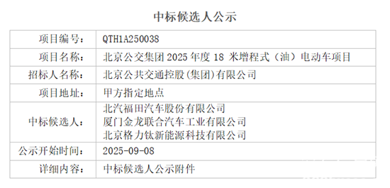 1757314385316136.png 1.png