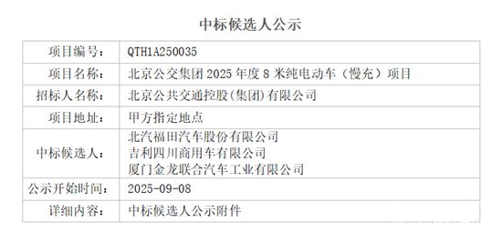 1757314426860706.png 5.png