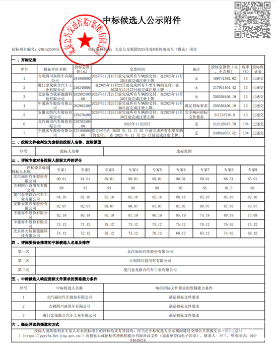 1757314432110825.png 6.png