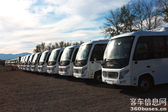 1757314938175040.png 2.png