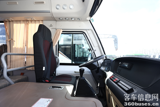 1757314951574231.png 4.png