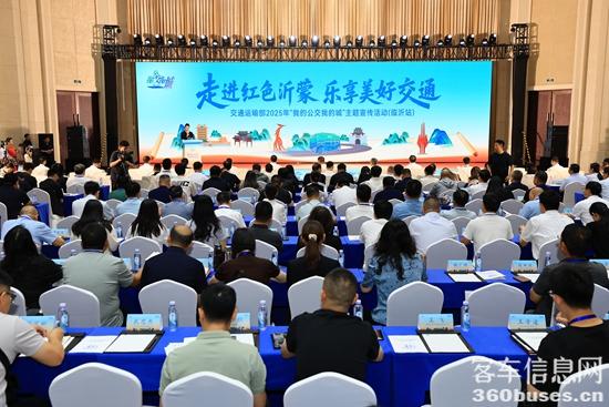 1757324067988750.jpg 1.jpg