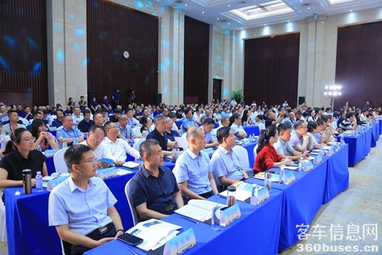 1757324074559338.jpg 2.jpg