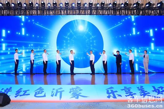 1757324085585815.jpg 4.jpg