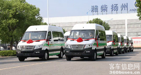 1757381547638472.png 1.png