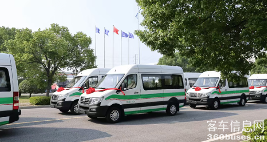 1757381556281153.png 2.png