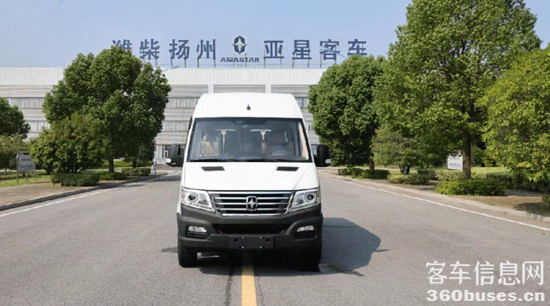 1757381872510030.png 3.png