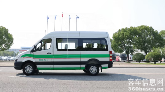 1757381879957351.png 4.png