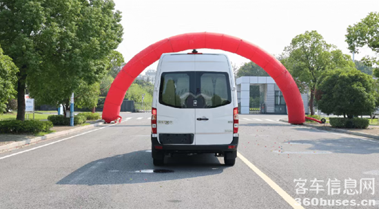 1757381889138343.png 5.png