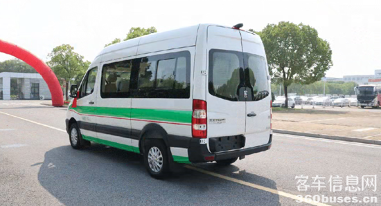 1757381898143146.png 6.png