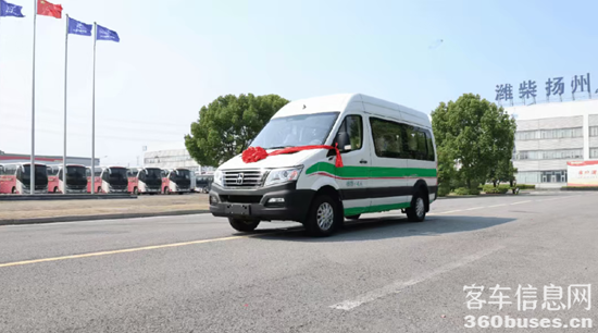 1757381907847106.png 7.png