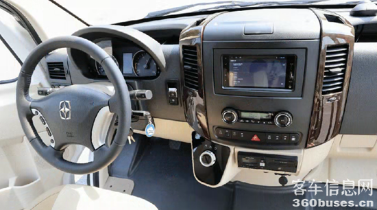 1757381914193468.png 8.png