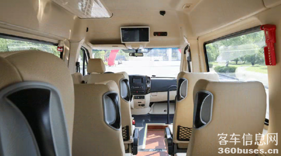 1757381944898280.png 10.png