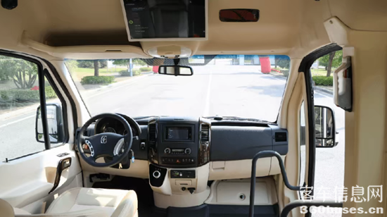 1757381979205014.png 9.png