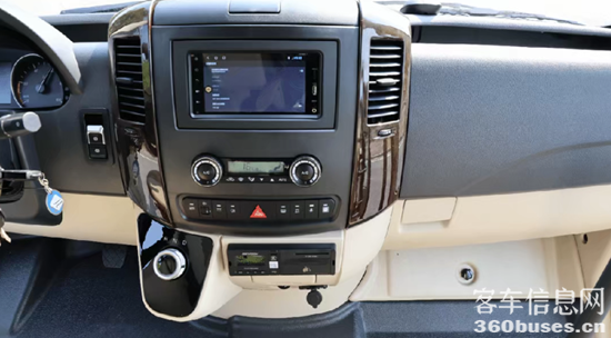 1757382003703917.png 11.png