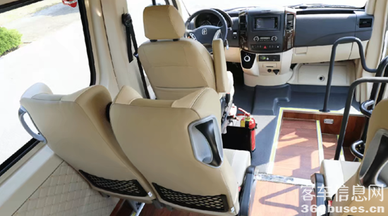 1757382013400488.png 12.png