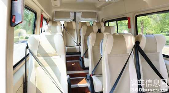 1757382044293656.png 13.png