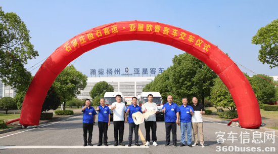 1757382056976081.png 14.png